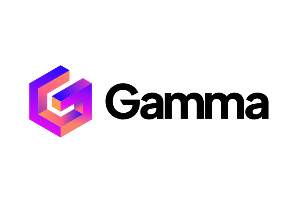 🚀 Why Everyone Is Switching to Gamma AI—Are You