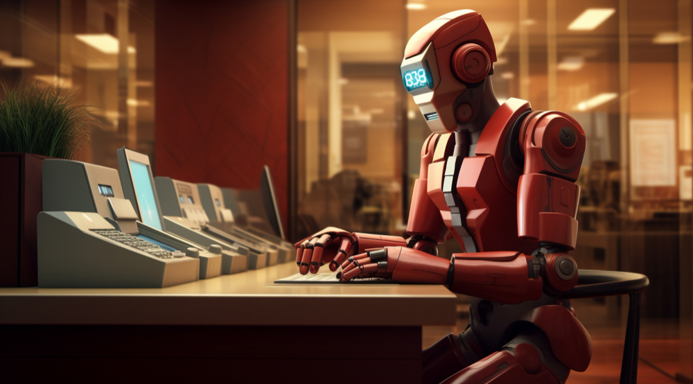 What is Agentic AI A Beginner’s Guide to the Future of Smart Machines